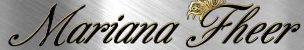 channels4_banner(2).webp