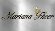 channels4_banner(1).webp