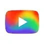 unnamed(1).webp