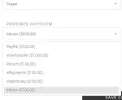 pago.webp