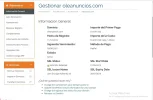 Hosting.webp