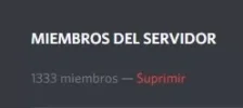 servidor.webp servidor.webp