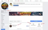 fanpage.webp fanpage.webp