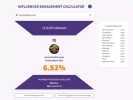 engagement.webp engagement.webp