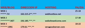 QoP4Khu.webp