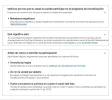 Screenshot_3.webp