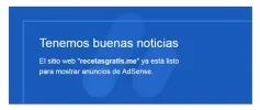 Screenshot_1.webp