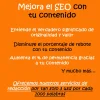 contenido-seo.webp