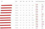 copia de sin.webp copia de sin.webp