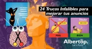 24 Trucos Infalibres para mejorar tus anuncios.png2.webp