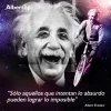 frases-einstein-01.webp