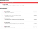 cuantas.webp cuantas.webp