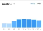 IMG-20190611-WA0000~01.webp