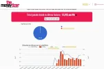themonetizer.webp