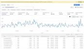 ADSENSE 6 ULTIMOS MESES.webp