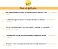 Éxito seguro 1.webp