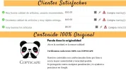 Éxito seguro (2).webp