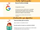 Éxito seguro (3).webp