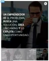 download.webp