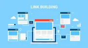 Cómo-hacer-linkbuilding-sin-que-Google-te-penalice.webp