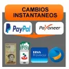 LOGO CAMBIOS.webp