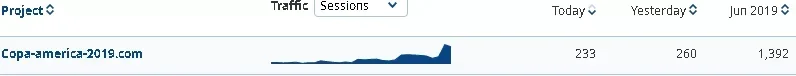 vender.webp