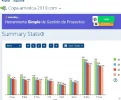 vender3.webp