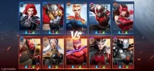 Marvel-super-wars-moba-5vs5.jpg