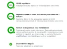 Screenshot_323.webp Screenshot_323.webp