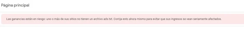 ddd.webp