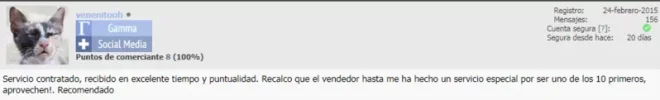 Testimonio01 (1).webp