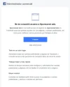 cheka.webp