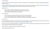 Screenshot_6.webp