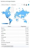 NZTIz3M.webp
