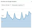 02 Busquedas organicas ultimos 30 dias.webp