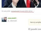 actualizado.webp