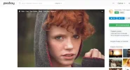 pieles-lindas-01.webp