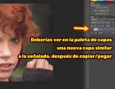 pieles-lindas-03c.webp