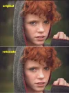 orig-vs-retocado.webp