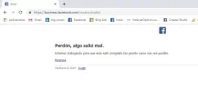 dominos sin eliminar.webp