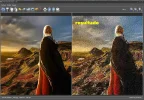 a-pintura-004c.webp