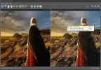 a-pintura-008A.webp