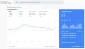 Estadisticas Web 2019-06-13.webp