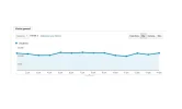 analytics.webp