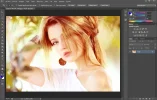 lapiz-001.webp