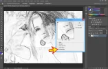 lapiz-006b.webp