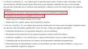 thread-2856580-18073843972440863674.webp