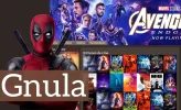 gnulaPromo.webp
