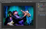 efecto-arte-pop-001.webp