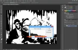 efecto-arte-pop-003.webp